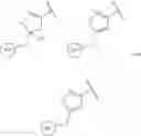 Fig. 09 - Substituted isoquinolines as CRTH2 receptor modulators