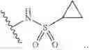 Fig. 11 - Substituted isoquinolines as CRTH2 receptor modulators