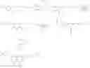 Fig. 15 - Substituted isoquinolines as CRTH2 receptor modulators
