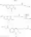 Fig. 16 - Substituted isoquinolines as CRTH2 receptor modulators