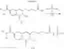 Fig. 17 - Substituted isoquinolines as CRTH2 receptor modulators