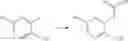 Fig. 19 - Substituted isoquinolines as CRTH2 receptor modulators