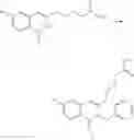 Fig. 22 - Substituted isoquinolines as CRTH2 receptor modulators