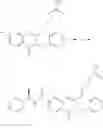 Fig. 23 - Substituted isoquinolines as CRTH2 receptor modulators