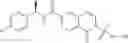 Fig. 24 - Substituted isoquinolines as CRTH2 receptor modulators