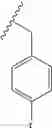 Fig. 25 - Substituted isoquinolines as CRTH2 receptor modulators