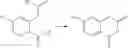 Fig. 26 - Substituted isoquinolines as CRTH2 receptor modulators