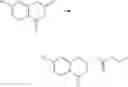 Fig. 27 - Substituted isoquinolines as CRTH2 receptor modulators