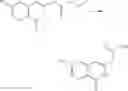 Fig. 28 - Substituted isoquinolines as CRTH2 receptor modulators