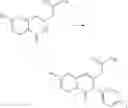 Fig. 29 - Substituted isoquinolines as CRTH2 receptor modulators