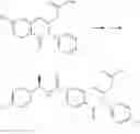 Fig. 30 - Substituted isoquinolines as CRTH2 receptor modulators
