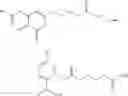 Fig. 31 - Substituted isoquinolines as CRTH2 receptor modulators
