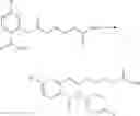 Fig. 32 - Substituted isoquinolines as CRTH2 receptor modulators