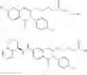 Fig. 33 - Substituted isoquinolines as CRTH2 receptor modulators