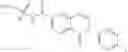 Fig. 34 - Substituted isoquinolines as CRTH2 receptor modulators