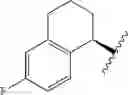 Fig. 35 - Substituted isoquinolines as CRTH2 receptor modulators