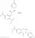 Fig. 42 - Substituted isoquinolines as CRTH2 receptor modulators