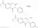 Fig. 43 - Substituted isoquinolines as CRTH2 receptor modulators
