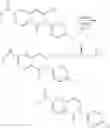 Fig. 44 - Substituted isoquinolines as CRTH2 receptor modulators