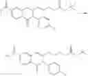 Fig. 45 - Substituted isoquinolines as CRTH2 receptor modulators