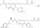 Fig. 46 - Substituted isoquinolines as CRTH2 receptor modulators