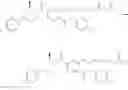 Fig. 47 - Substituted isoquinolines as CRTH2 receptor modulators