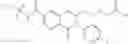 Fig. 50 - Substituted isoquinolines as CRTH2 receptor modulators