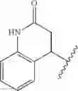 Fig. 51 - Substituted isoquinolines as CRTH2 receptor modulators