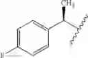 Fig. 52 - Substituted isoquinolines as CRTH2 receptor modulators