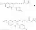 Fig. 54 - Substituted isoquinolines as CRTH2 receptor modulators