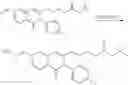 Fig. 55 - Substituted isoquinolines as CRTH2 receptor modulators
