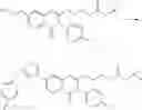 Fig. 56 - Substituted isoquinolines as CRTH2 receptor modulators