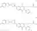 Fig. 58 - Substituted isoquinolines as CRTH2 receptor modulators