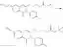 Fig. 59 - Substituted isoquinolines as CRTH2 receptor modulators