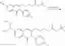 Fig. 60 - Substituted isoquinolines as CRTH2 receptor modulators