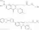 Fig. 61 - Substituted isoquinolines as CRTH2 receptor modulators