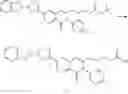 Fig. 62 - Substituted isoquinolines as CRTH2 receptor modulators