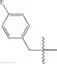 Fig. 64 - Substituted isoquinolines as CRTH2 receptor modulators