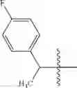 Fig. 65 - Substituted isoquinolines as CRTH2 receptor modulators