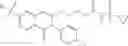 Fig. 69 - Substituted isoquinolines as CRTH2 receptor modulators