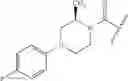 Fig. 70 - Substituted isoquinolines as CRTH2 receptor modulators
