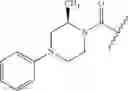 Fig. 71 - Substituted isoquinolines as CRTH2 receptor modulators