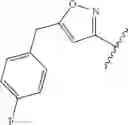 Fig. 72 - Substituted isoquinolines as CRTH2 receptor modulators