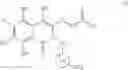 Fig. 74 - Substituted isoquinolines as CRTH2 receptor modulators
