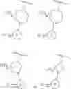 Fig. 75 - Substituted isoquinolines as CRTH2 receptor modulators