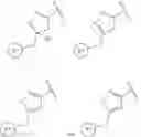 Fig. 76 - Substituted isoquinolines as CRTH2 receptor modulators