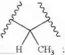 Fig. 77 - Substituted isoquinolines as CRTH2 receptor modulators