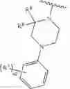Fig. 78 - Substituted isoquinolines as CRTH2 receptor modulators