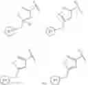Fig. 79 - Substituted isoquinolines as CRTH2 receptor modulators