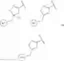 Fig. 80 - Substituted isoquinolines as CRTH2 receptor modulators